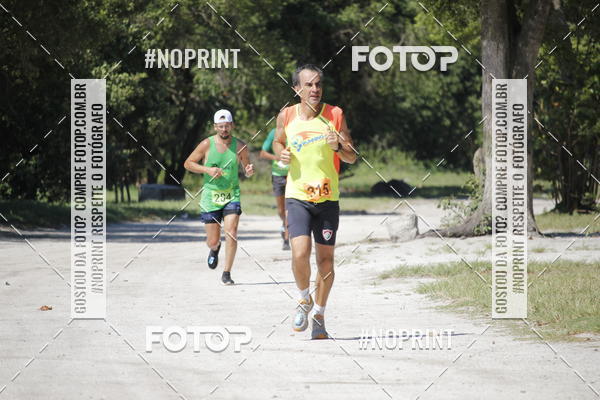 Buy your photos of the eventCorrida Beneficente Rumo ao Mundial on Fotop