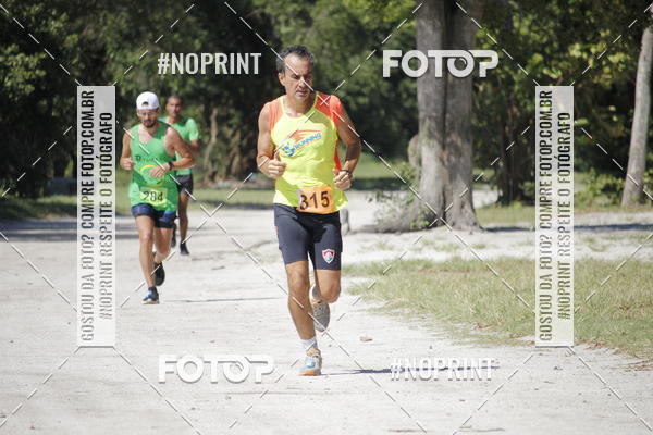 Buy your photos of the eventCorrida Beneficente Rumo ao Mundial on Fotop
