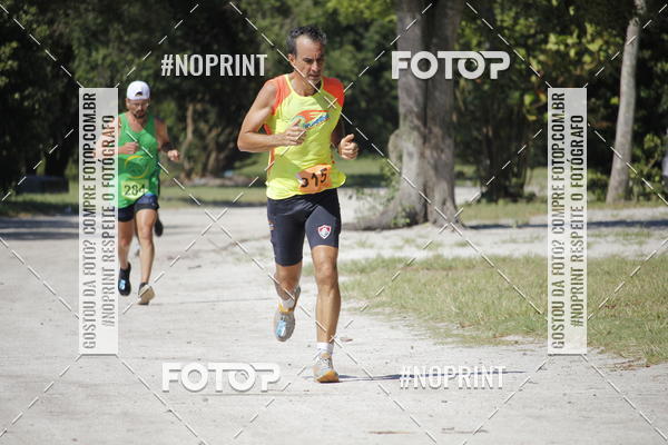 Buy your photos of the eventCorrida Beneficente Rumo ao Mundial on Fotop