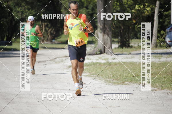 Buy your photos of the eventCorrida Beneficente Rumo ao Mundial on Fotop
