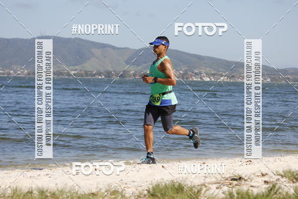 Buy your photos of the eventCorrida Beneficente Rumo ao Mundial on Fotop