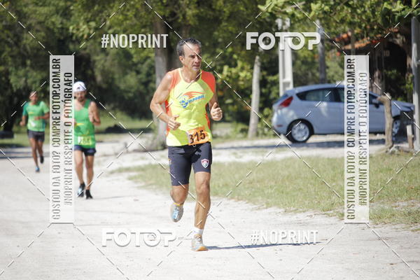 Buy your photos of the eventCorrida Beneficente Rumo ao Mundial on Fotop