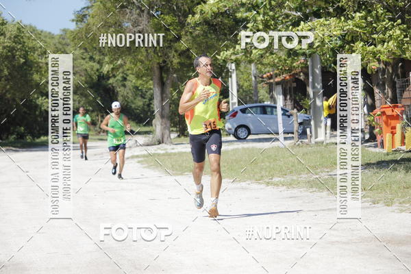 Buy your photos of the eventCorrida Beneficente Rumo ao Mundial on Fotop