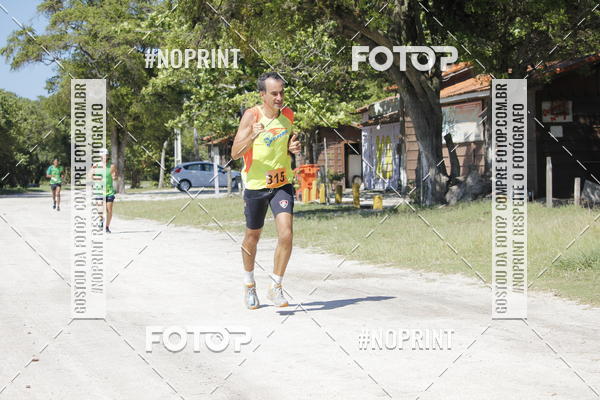 Buy your photos of the eventCorrida Beneficente Rumo ao Mundial on Fotop