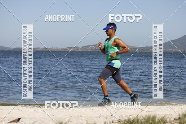 Buy your photos of the eventCorrida Beneficente Rumo ao Mundial on Fotop