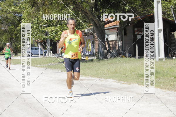 Buy your photos of the eventCorrida Beneficente Rumo ao Mundial on Fotop