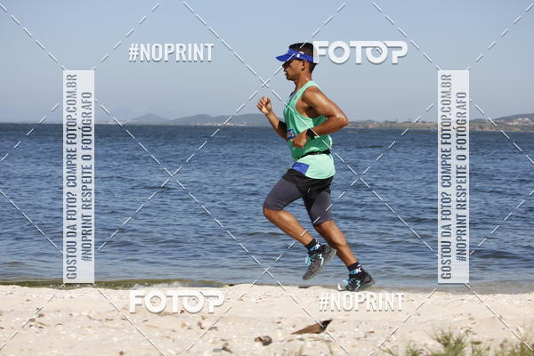 Buy your photos of the eventCorrida Beneficente Rumo ao Mundial on Fotop