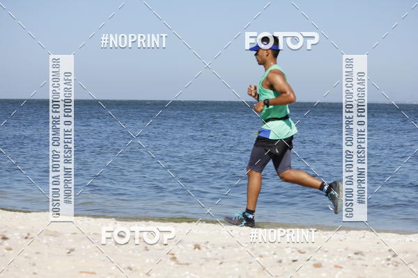 Buy your photos of the eventCorrida Beneficente Rumo ao Mundial on Fotop