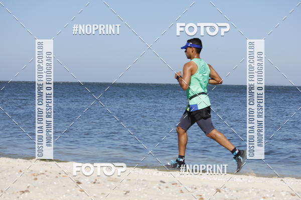 Buy your photos of the eventCorrida Beneficente Rumo ao Mundial on Fotop