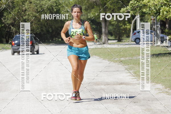 Buy your photos of the eventCorrida Beneficente Rumo ao Mundial on Fotop