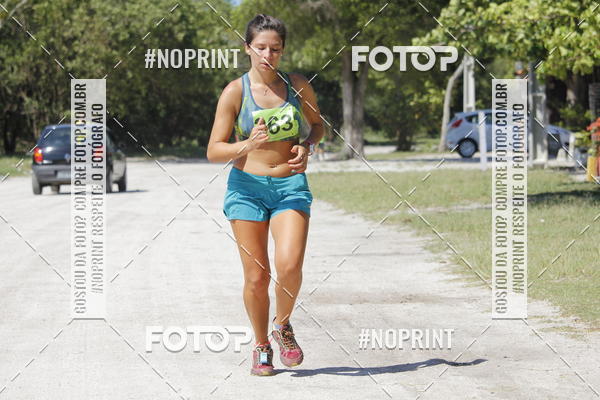 Buy your photos of the eventCorrida Beneficente Rumo ao Mundial on Fotop