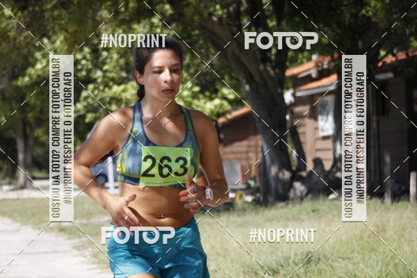 Buy your photos of the eventCorrida Beneficente Rumo ao Mundial on Fotop