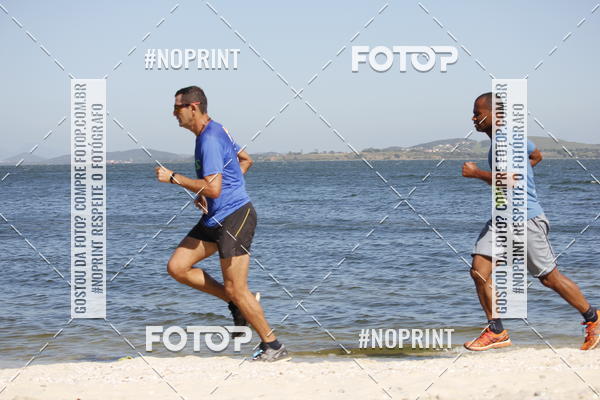 Buy your photos of the eventCorrida Beneficente Rumo ao Mundial on Fotop