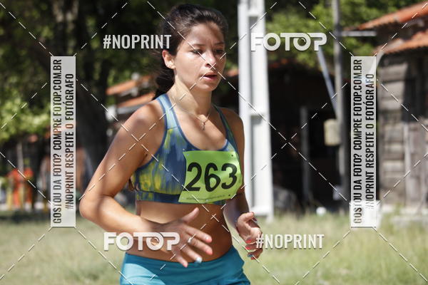 Buy your photos of the eventCorrida Beneficente Rumo ao Mundial on Fotop