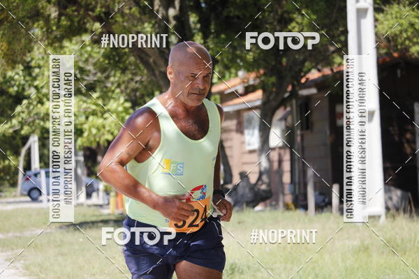 Buy your photos of the eventCorrida Beneficente Rumo ao Mundial on Fotop