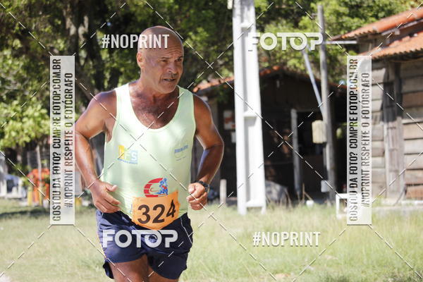 Buy your photos of the eventCorrida Beneficente Rumo ao Mundial on Fotop