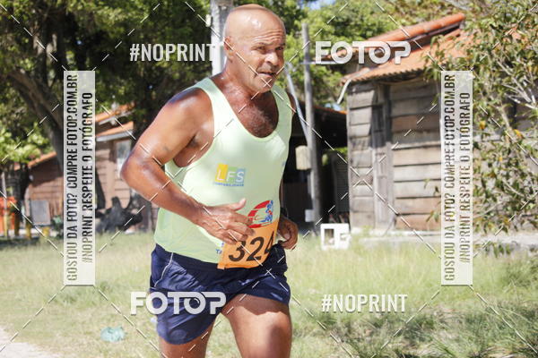 Buy your photos of the eventCorrida Beneficente Rumo ao Mundial on Fotop