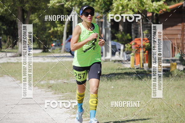 Buy your photos of the eventCorrida Beneficente Rumo ao Mundial on Fotop