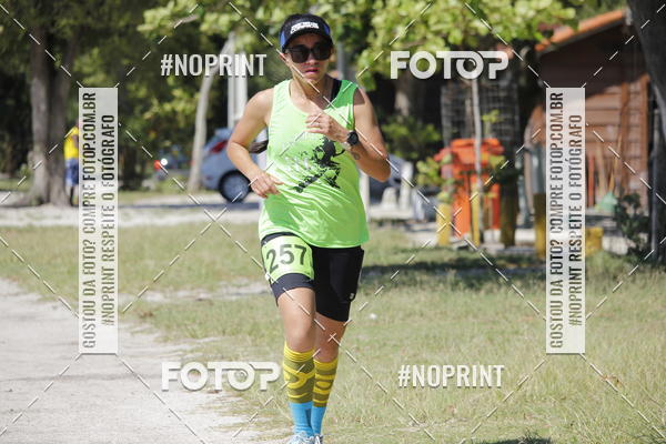 Buy your photos of the eventCorrida Beneficente Rumo ao Mundial on Fotop