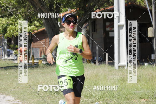 Buy your photos of the eventCorrida Beneficente Rumo ao Mundial on Fotop