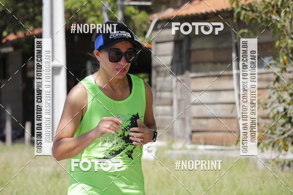 Buy your photos of the eventCorrida Beneficente Rumo ao Mundial on Fotop