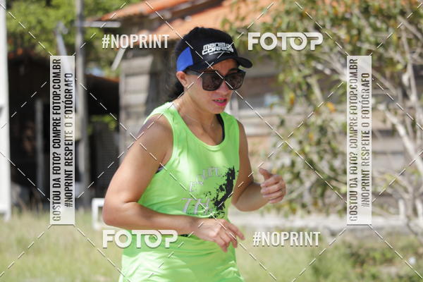 Buy your photos of the eventCorrida Beneficente Rumo ao Mundial on Fotop