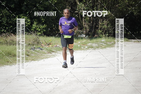 Buy your photos of the eventCorrida Beneficente Rumo ao Mundial on Fotop