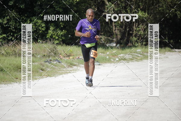 Buy your photos of the eventCorrida Beneficente Rumo ao Mundial on Fotop