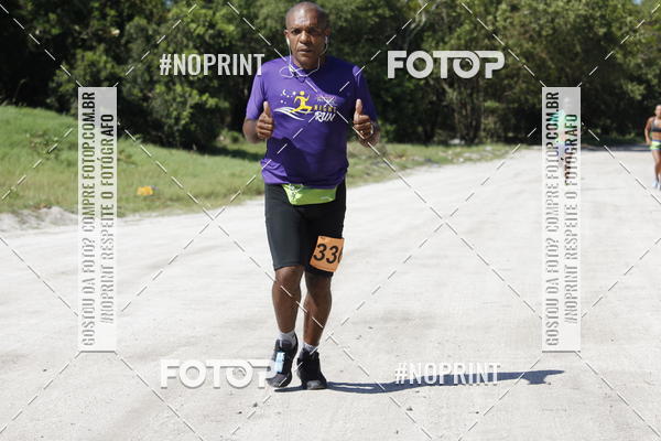 Buy your photos of the eventCorrida Beneficente Rumo ao Mundial on Fotop