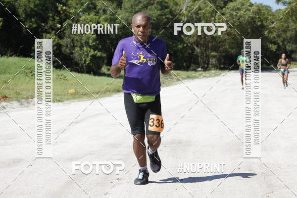 Buy your photos of the eventCorrida Beneficente Rumo ao Mundial on Fotop
