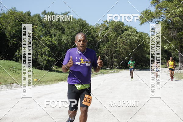 Buy your photos of the eventCorrida Beneficente Rumo ao Mundial on Fotop