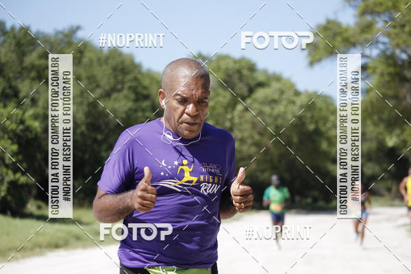 Buy your photos of the eventCorrida Beneficente Rumo ao Mundial on Fotop
