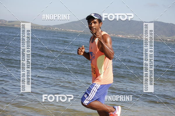 Buy your photos of the eventCorrida Beneficente Rumo ao Mundial on Fotop