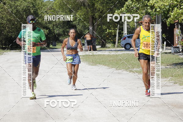 Buy your photos of the eventCorrida Beneficente Rumo ao Mundial on Fotop