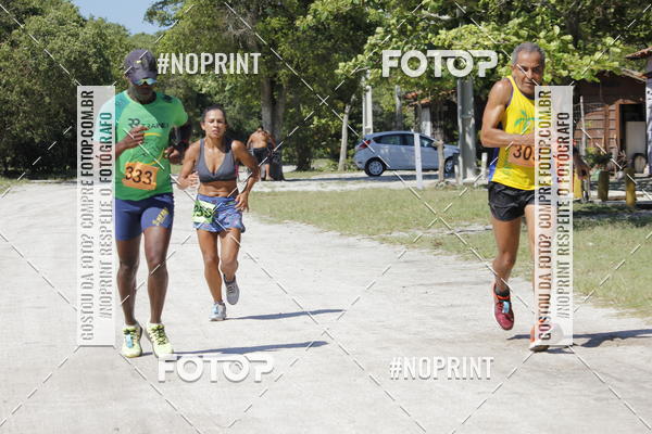 Buy your photos of the eventCorrida Beneficente Rumo ao Mundial on Fotop