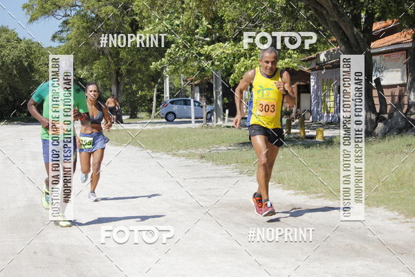 Buy your photos of the eventCorrida Beneficente Rumo ao Mundial on Fotop