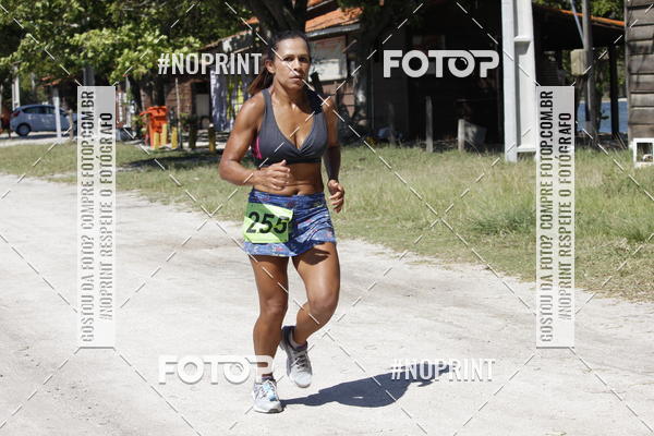 Buy your photos of the eventCorrida Beneficente Rumo ao Mundial on Fotop