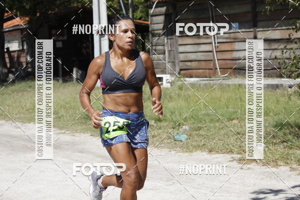 Buy your photos of the eventCorrida Beneficente Rumo ao Mundial on Fotop