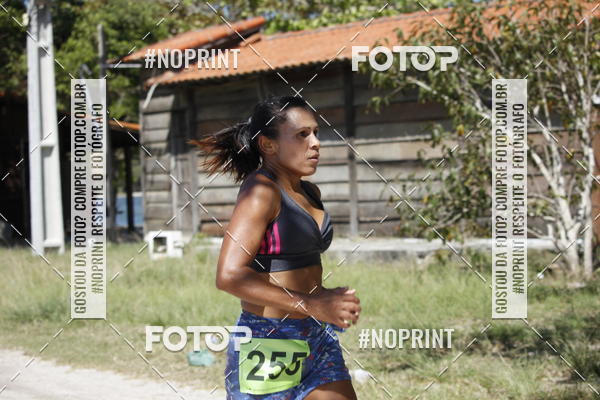 Buy your photos of the eventCorrida Beneficente Rumo ao Mundial on Fotop