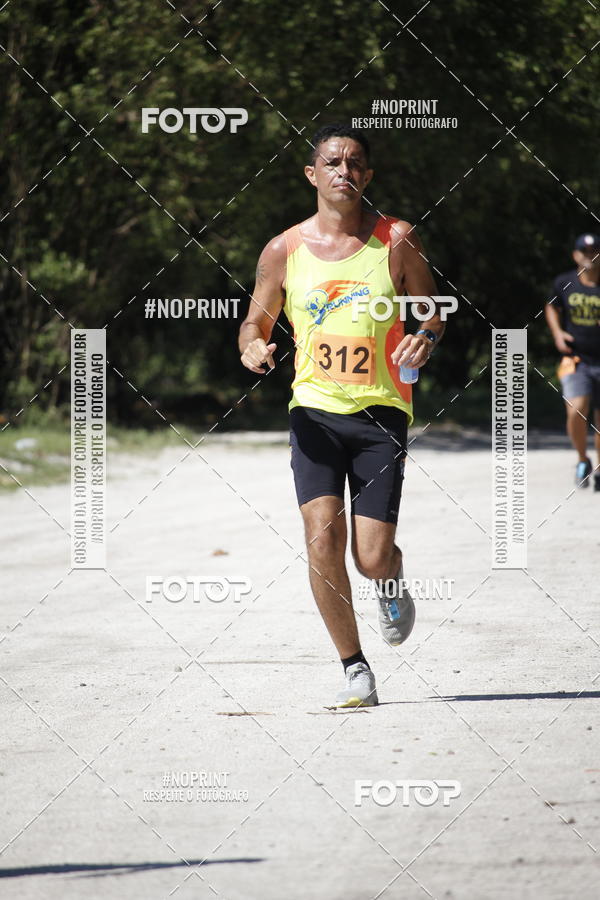 Buy your photos of the eventCorrida Beneficente Rumo ao Mundial on Fotop