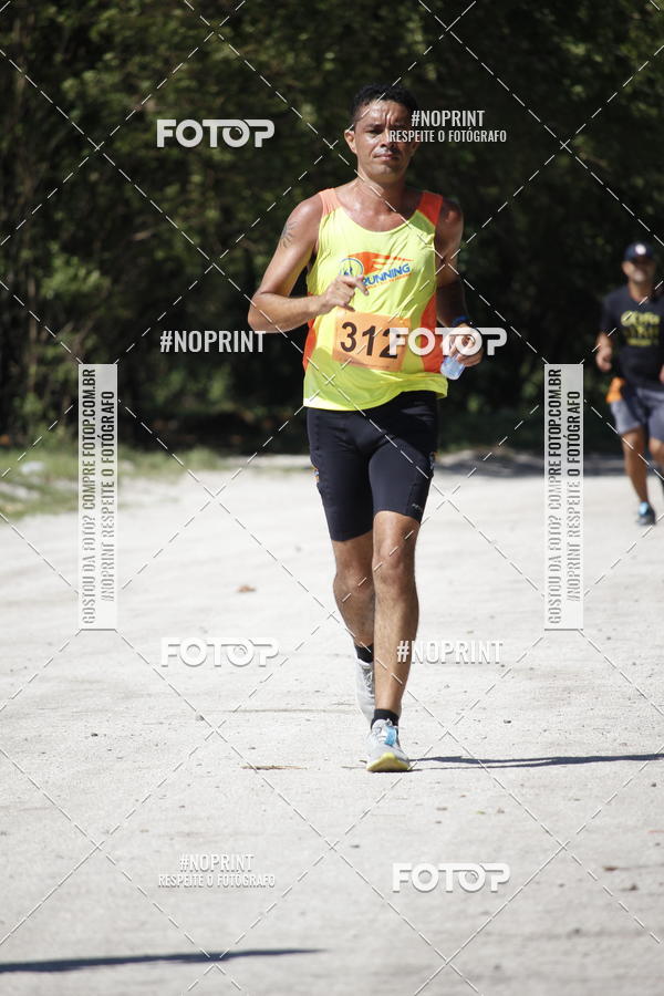 Buy your photos of the eventCorrida Beneficente Rumo ao Mundial on Fotop