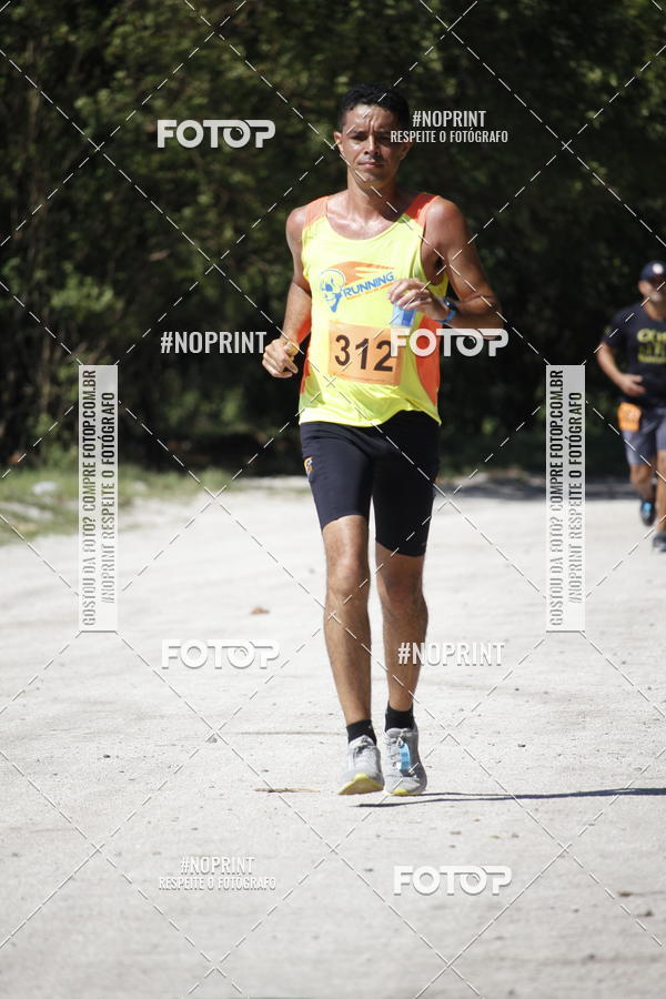 Buy your photos of the eventCorrida Beneficente Rumo ao Mundial on Fotop