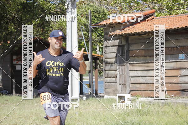 Buy your photos of the eventCorrida Beneficente Rumo ao Mundial on Fotop
