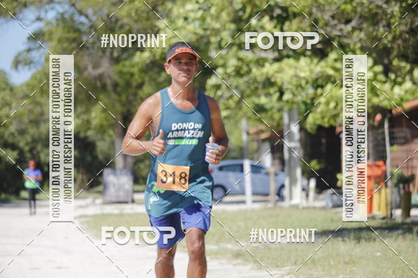 Buy your photos of the eventCorrida Beneficente Rumo ao Mundial on Fotop