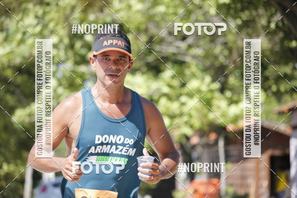 Buy your photos of the eventCorrida Beneficente Rumo ao Mundial on Fotop