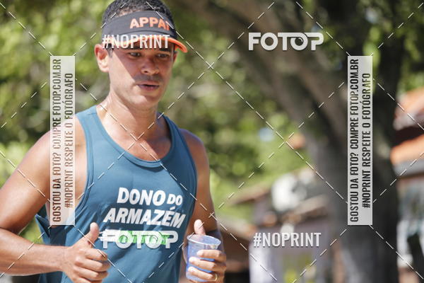 Buy your photos of the eventCorrida Beneficente Rumo ao Mundial on Fotop