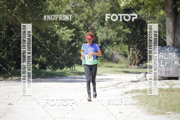 Buy your photos of the eventCorrida Beneficente Rumo ao Mundial on Fotop