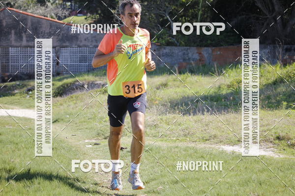 Buy your photos of the eventCorrida Beneficente Rumo ao Mundial on Fotop