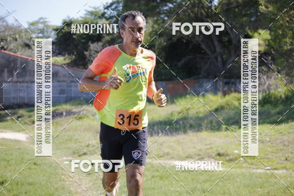 Buy your photos of the eventCorrida Beneficente Rumo ao Mundial on Fotop