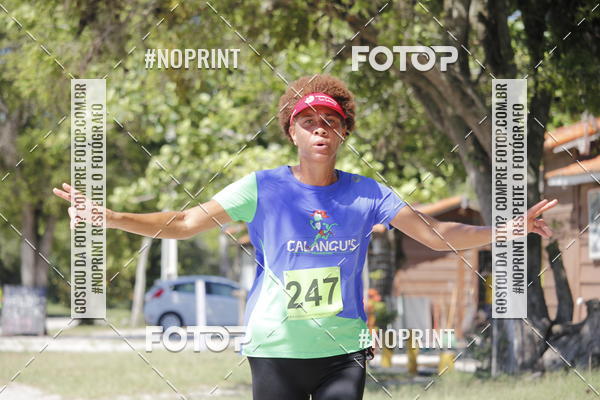 Buy your photos of the eventCorrida Beneficente Rumo ao Mundial on Fotop